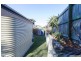 24 Talpa St, Coomera QLD 4209