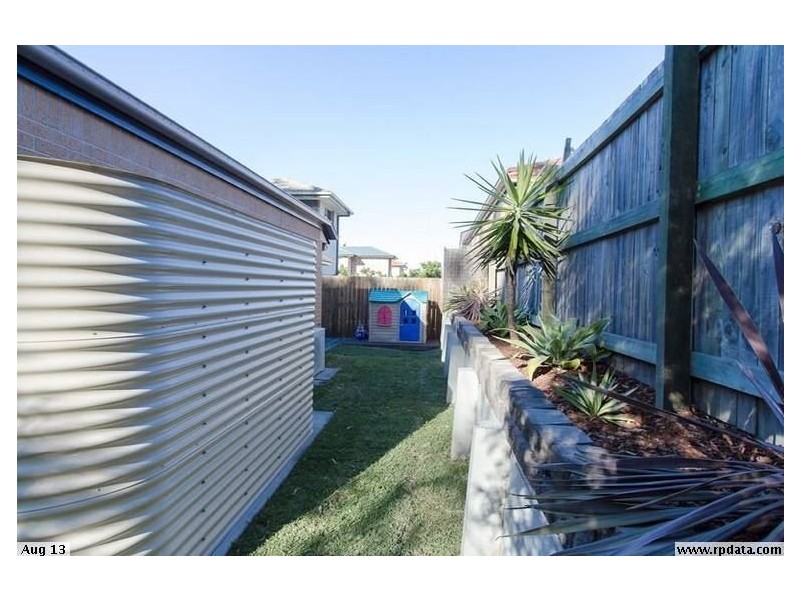 24 Talpa St, Coomera QLD 4209