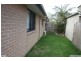 24 Talpa St, Coomera QLD 4209