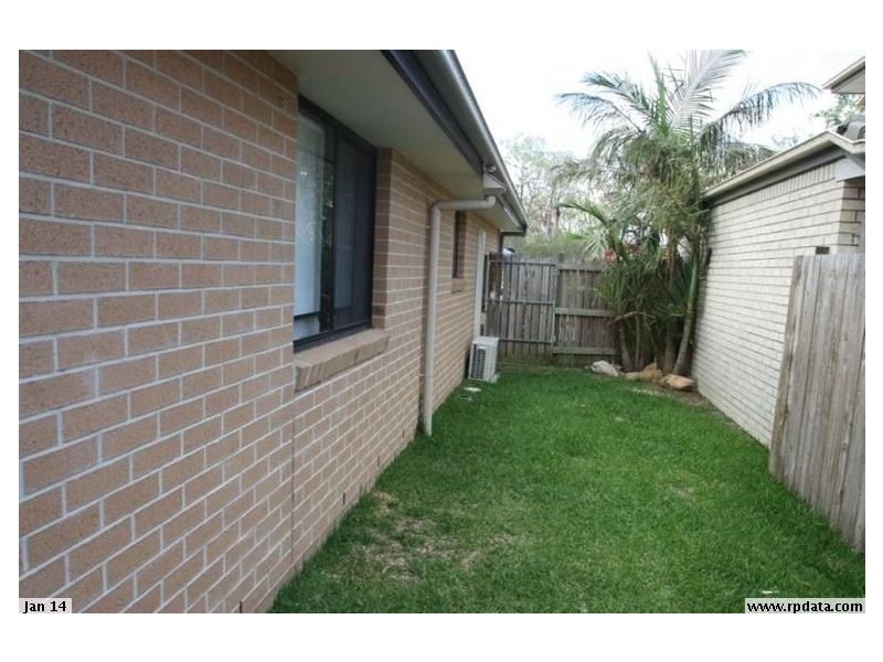 24 Talpa St, Coomera QLD 4209