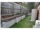 24 Talpa St, Coomera QLD 4209