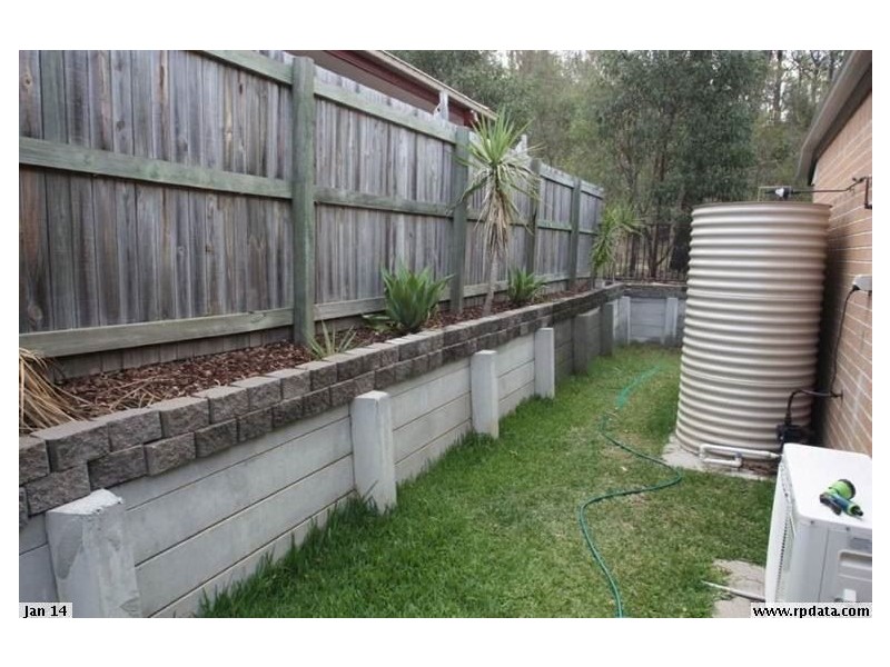 24 Talpa St, Coomera QLD 4209