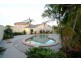 2/15 Yaun St, Coomera QLD 4209