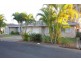 2/15 Yaun St, Coomera QLD 4209