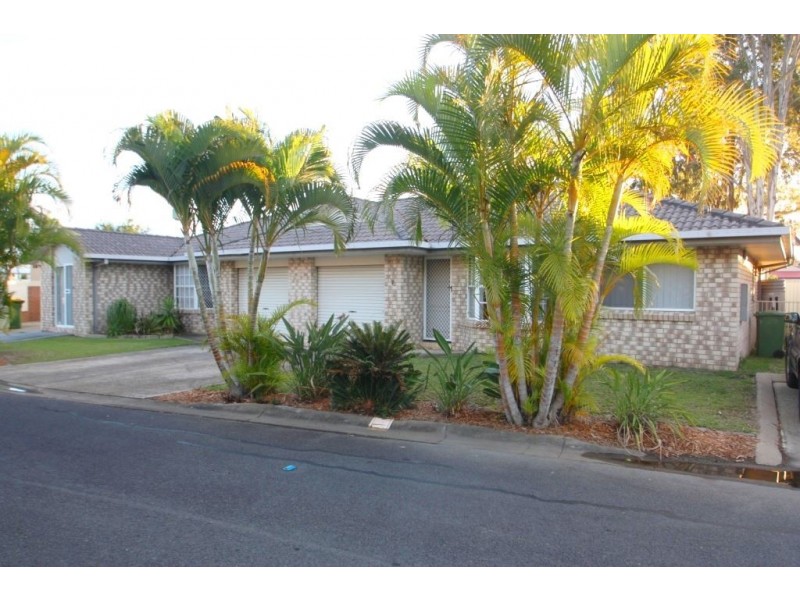 2/15 Yaun St, Coomera QLD 4209