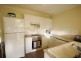 2/15 Yaun St, Coomera QLD 4209