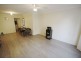 2/15 Yaun St, Coomera QLD 4209