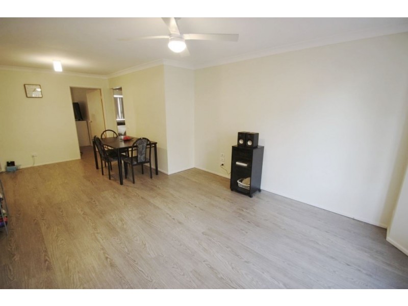 2/15 Yaun St, Coomera QLD 4209