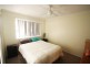 2/15 Yaun St, Coomera QLD 4209