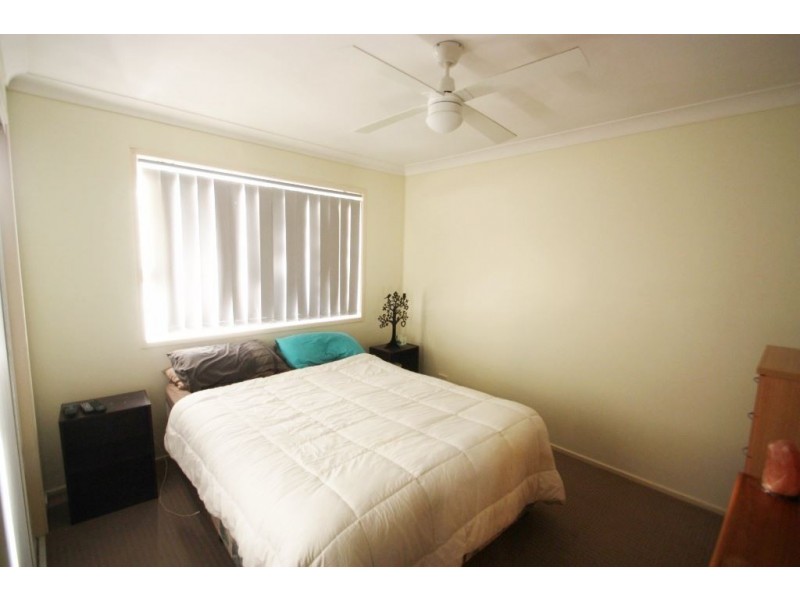 2/15 Yaun St, Coomera QLD 4209