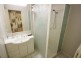 2/15 Yaun St, Coomera QLD 4209