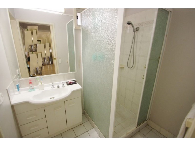 2/15 Yaun St, Coomera QLD 4209