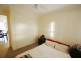 2/15 Yaun St, Coomera QLD 4209