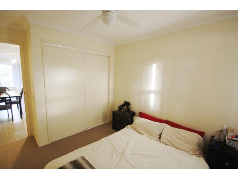 2/15 Yaun St, Coomera QLD 4209