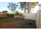 2/15 Yaun St, Coomera QLD 4209