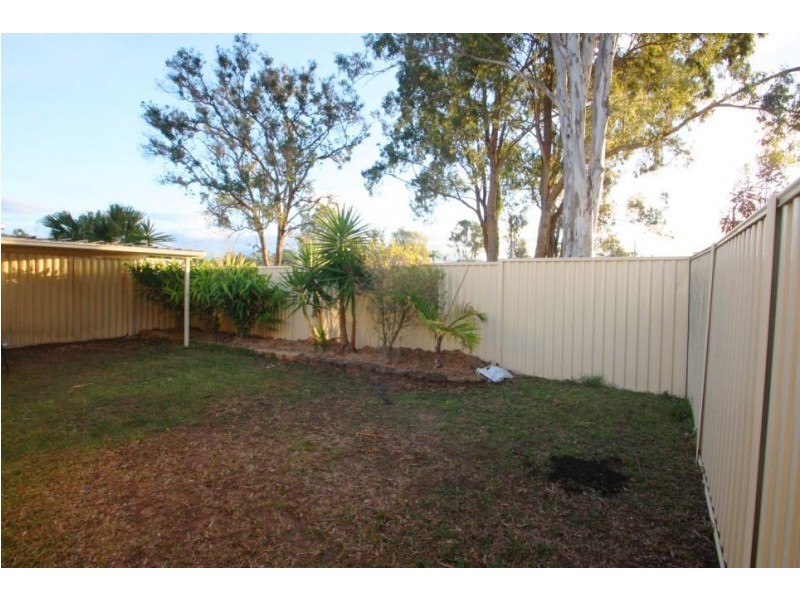 2/15 Yaun St, Coomera QLD 4209
