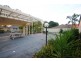 2/15 Yaun St, Coomera QLD 4209