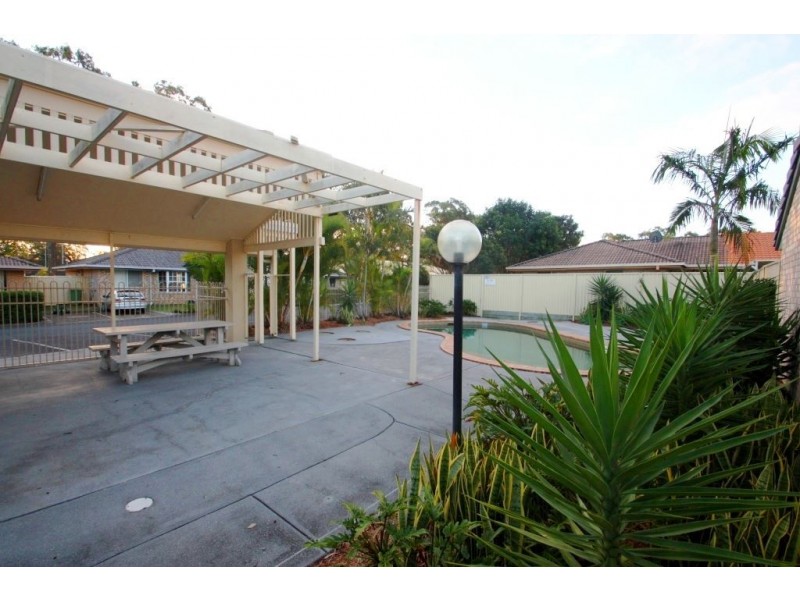 2/15 Yaun St, Coomera QLD 4209