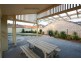 2/15 Yaun St, Coomera QLD 4209