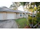 2/15 Yaun St, Coomera QLD 4209