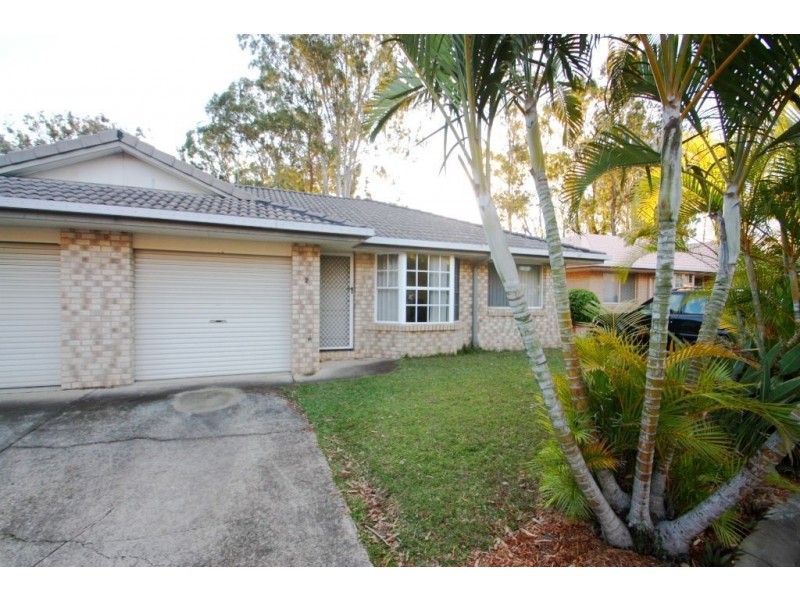 2/15 Yaun St, Coomera QLD 4209