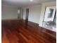 17 Cobb & Co Drive, Oxenford QLD 4210