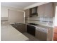 17 Cobb & Co Drive, Oxenford QLD 4210