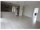 17 Cobb & Co Drive, Oxenford QLD 4210