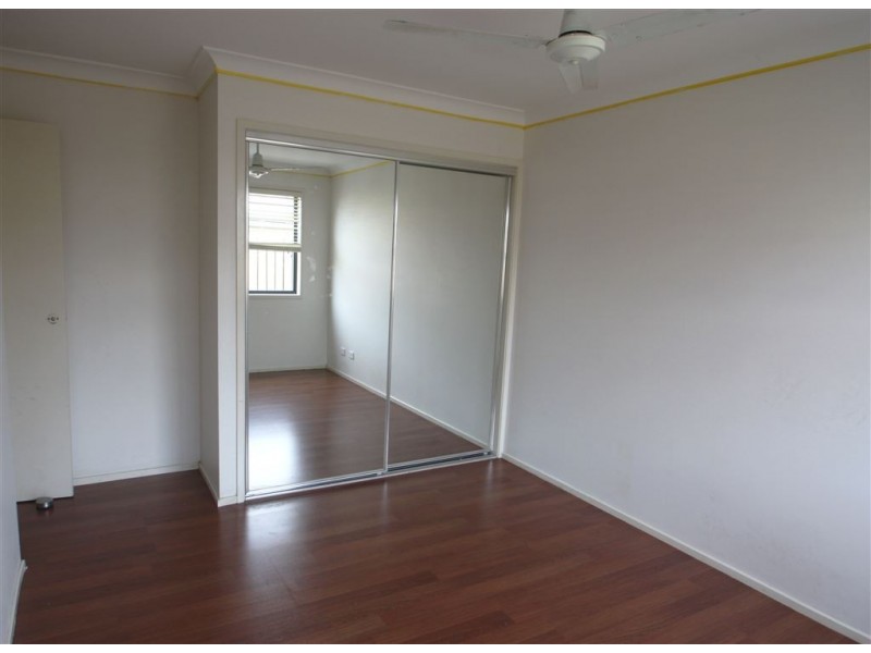 17 Cobb & Co Drive, Oxenford QLD 4210