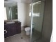 17 Cobb & Co Drive, Oxenford QLD 4210