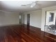 17 Cobb & Co Drive, Oxenford QLD 4210