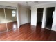 17 Cobb & Co Drive, Oxenford QLD 4210