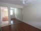 17 Cobb & Co Drive, Oxenford QLD 4210