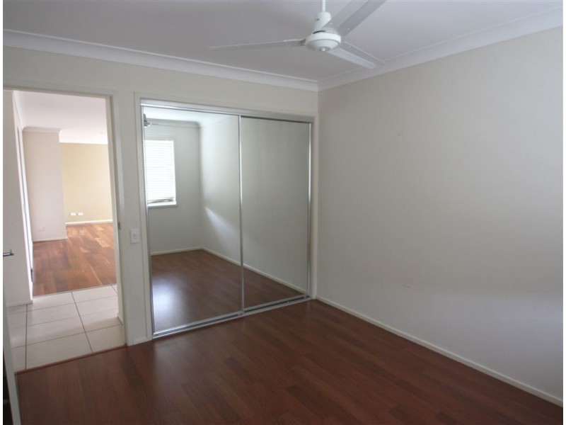 17 Cobb & Co Drive, Oxenford QLD 4210