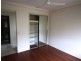 17 Cobb & Co Drive, Oxenford QLD 4210
