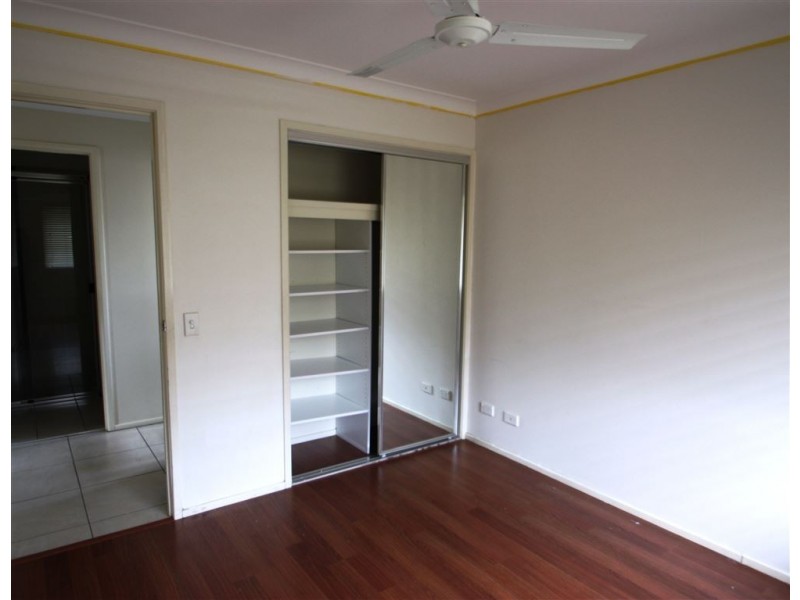 17 Cobb & Co Drive, Oxenford QLD 4210