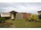 17 Cobb & Co Drive, Oxenford QLD 4210