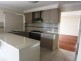 17 Cobb & Co Drive, Oxenford QLD 4210