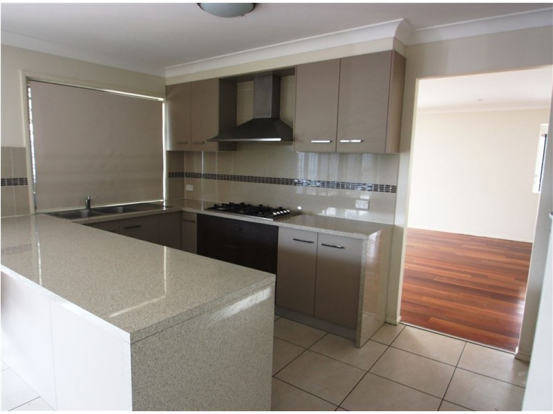 17 Cobb & Co Drive, Oxenford QLD 4210