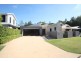 4 Ripple Court, Coomera Waters QLD 4209