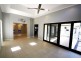 4 Ripple Court, Coomera Waters QLD 4209