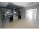 4 Ripple Court, Coomera Waters QLD 4209
