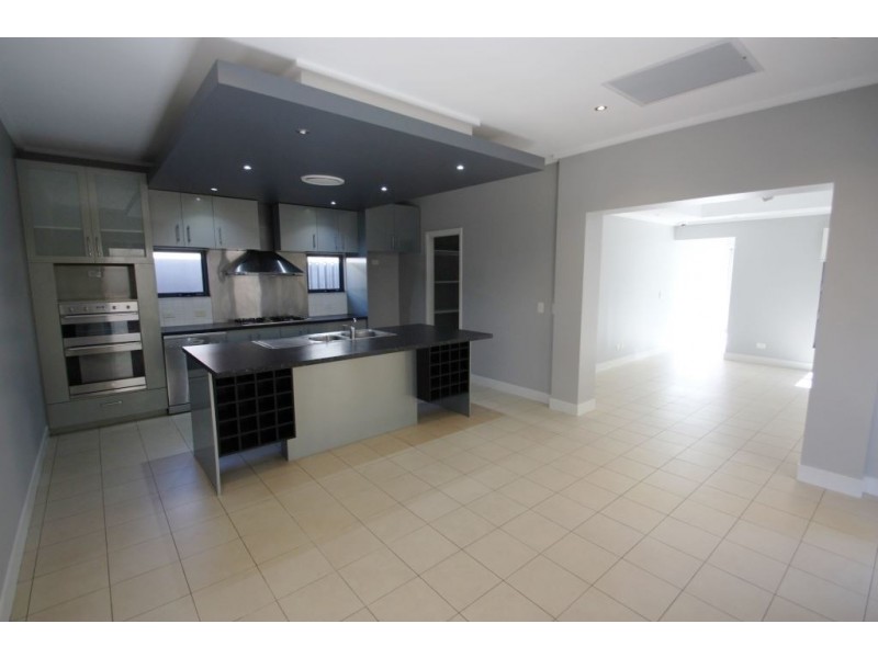 4 Ripple Court, Coomera Waters QLD 4209