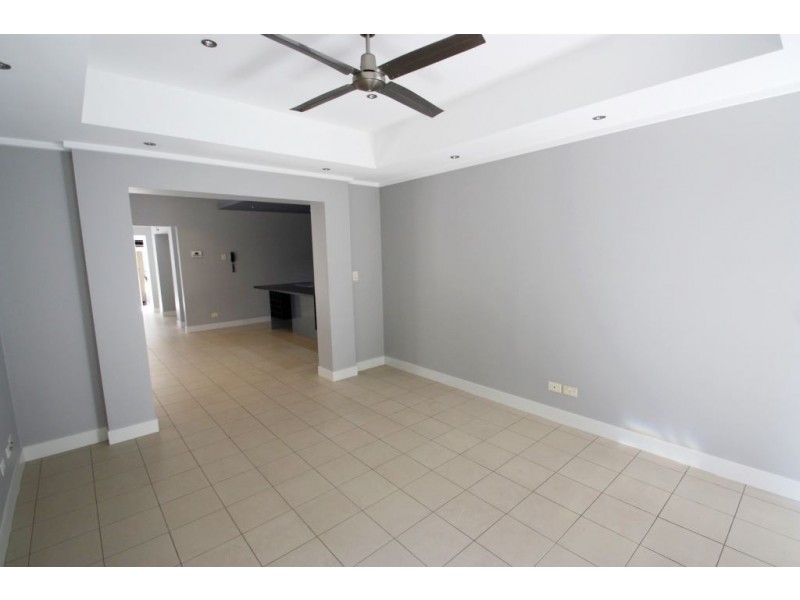 4 Ripple Court, Coomera Waters QLD 4209
