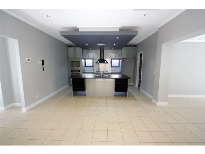 4 Ripple Court, Coomera Waters QLD 4209