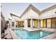 4 Ripple Court, Coomera Waters QLD 4209