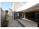 4 Ripple Court, Coomera Waters QLD 4209