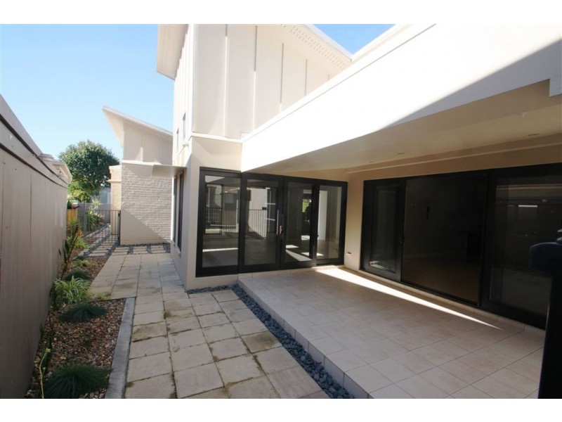 4 Ripple Court, Coomera Waters QLD 4209