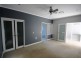 4 Ripple Court, Coomera Waters QLD 4209