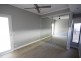 4 Ripple Court, Coomera Waters QLD 4209